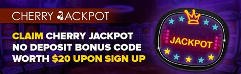 cherry deposif no deposit casino bonus codes instant play